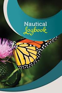 Nautical Logbook