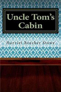 Uncle Tom's Cabin