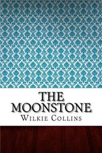 The Moonstone