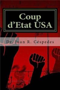 Coup d'État USA