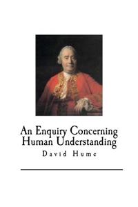 An Enquiry Concerning Human Understanding