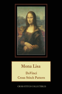 Mona Lisa