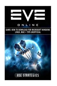 Eve Online Game