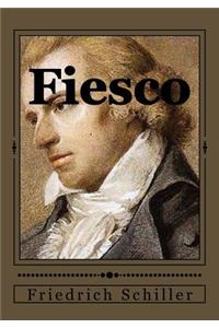Fiesco