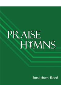 Praise Hymns