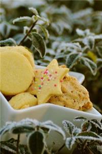 Cookies in the Frost Journal