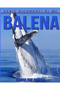 Balena