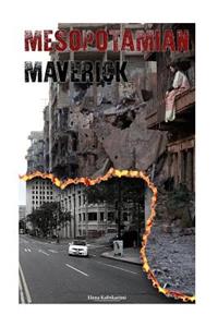 Mesopotamian Maverick