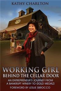 Working Girl