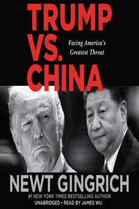 Trump vs. China Lib/E