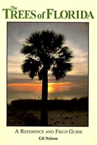 The Trees of Florida