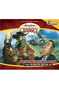 Risks and Rewards