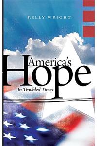 America's Hope