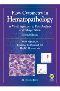 Flow Cytometry in Hematopathology