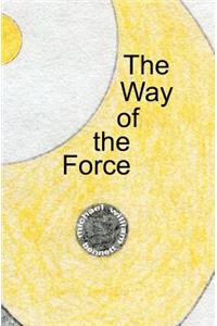 Way of the Force