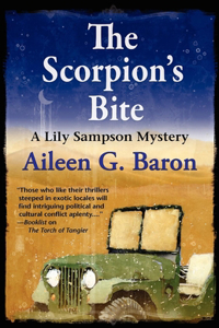 The Scorpion's Bite