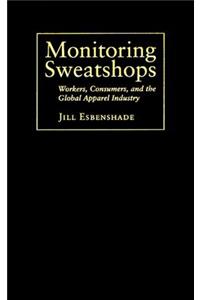 Monitoring Sweatshops