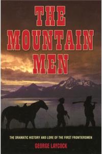 Mountain Men