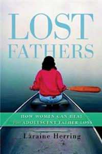 Lost Fathers