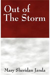 Out of the Storm