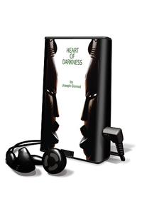 Heart of Darkness