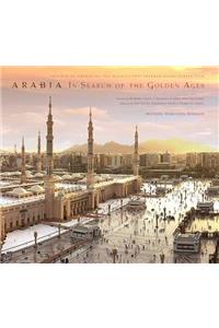 Arabia