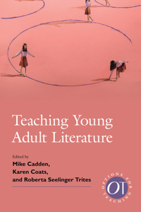 Teaching Young Adult Literature