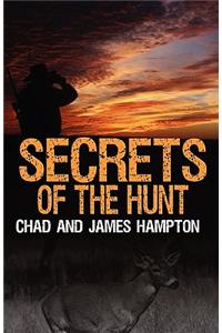 Secrets of the Hunt