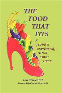 Food That Fits