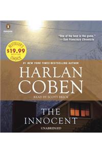 The Innocent