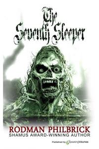 The Seventh Sleeper