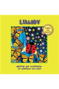 Lullaby
