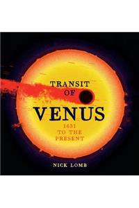 Transit of Venus