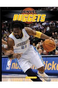 Denver Nuggets