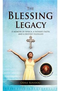 The Blessing Legacy