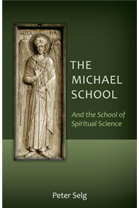 Michael School