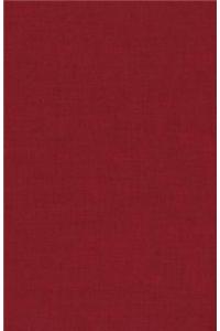Edward II: With Related Texts