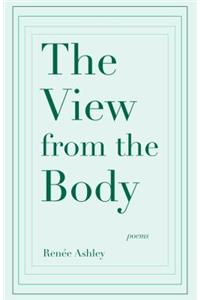 The View from the Body
