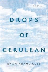 Drops of Cerulean