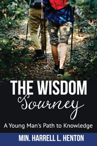 Wisdom Journey