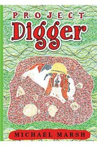 Project Digger