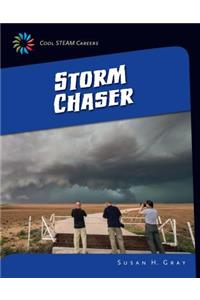 Storm Chaser