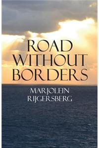 Road Without Borders