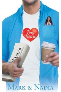 Tiny Heart