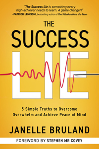 The Success Lie