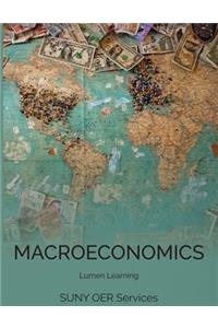 Macroeconomics