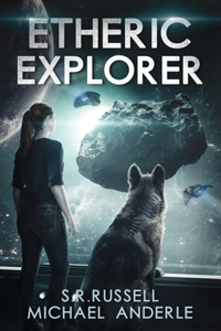 Etheric Explorer