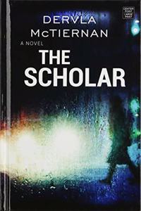 The Scholar