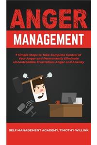 Anger Management