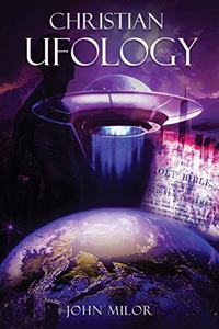 Christian Ufology